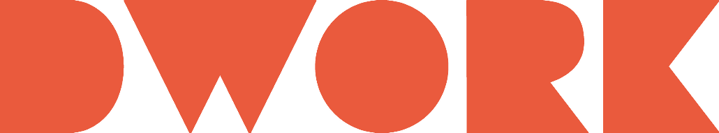 Dwork Media