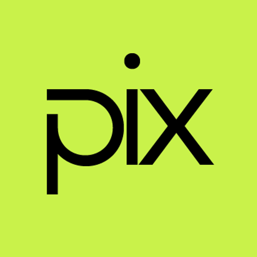 pix ikonu