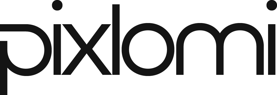 Pixlomi